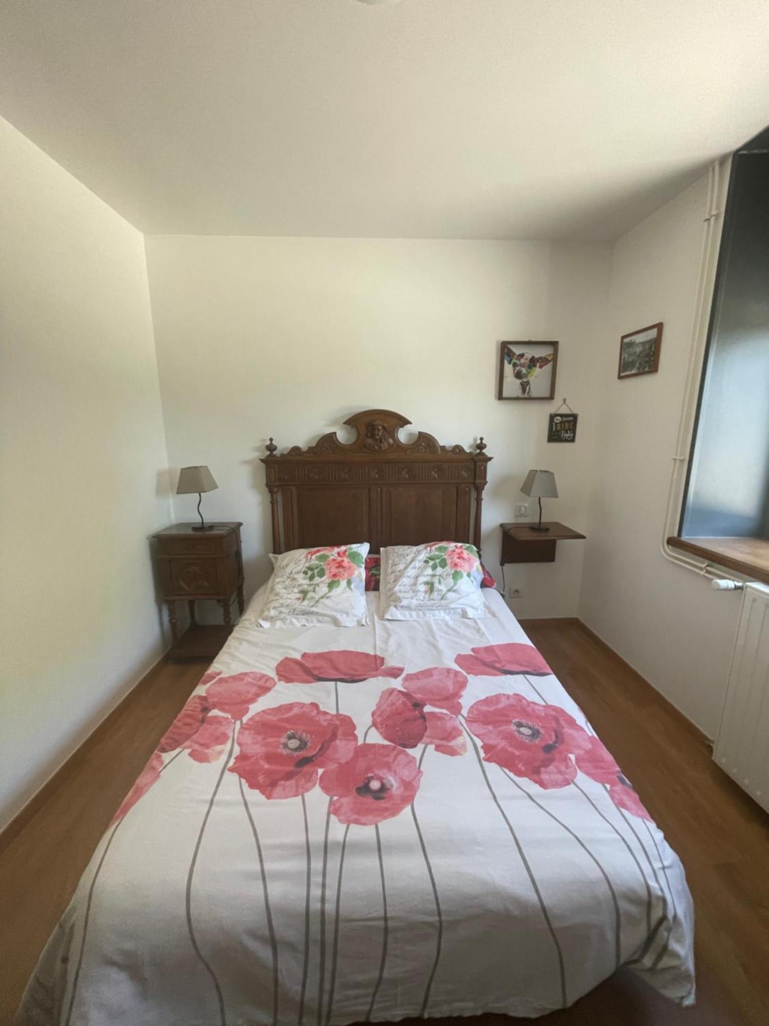 Ar-gavotenn Hotel 3*
