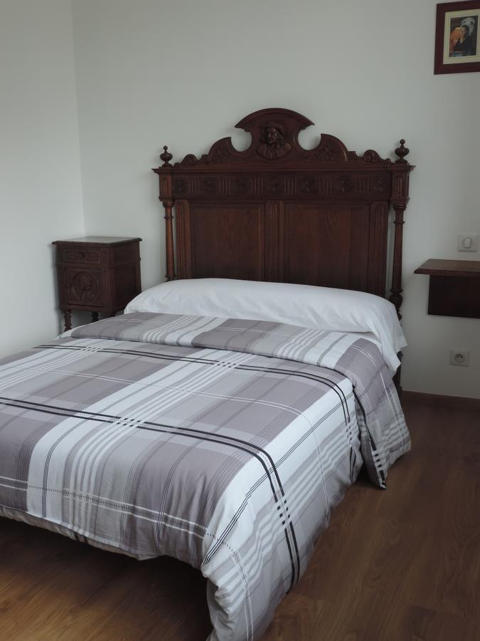 Ar-gavotenn Hotel Le Saint
